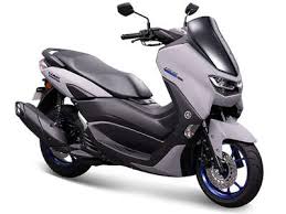 Find, buy and sell motorcycle in malaysia. Honda Motorcycle Price List In The Philippines April 2021 Priceprice Com
