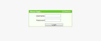 Username dan password admin indihome (update terbaru) charis 13 mei 2021. Kumpulan Username Dan Password Zte F660 Indihome Terbaru Kaskus