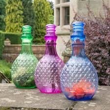 Buy Giant Potion Bottles Tts