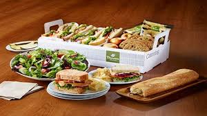 Panera bread menu, nutrition and locations. The Top 21 Ideas About Is Panera Bread Open On Christmas Day Best Diet And Healthy Recipes Ever Recipes Collection