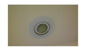 How Do I Change This Light Bulb Recessed