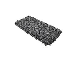 dreamweavers pebble grey rug