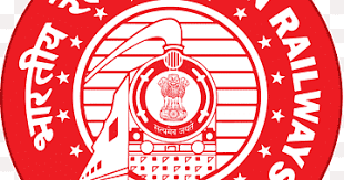 railway board png images pngwing