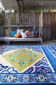camilla for designer rugs collection is