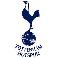 The home of tottenham hotspur on bbc sport online. Tottenham Hotspur On The Forbes Soccer Team Valuations List