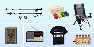 24 best father s day gifts for grandpa