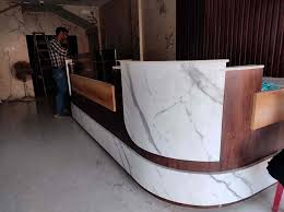 marble flooring contractors in kolkata