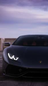 Lamborghini Wallpaper - iXpap