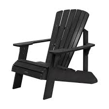 Lifetime Lounge Chair Flash S Up