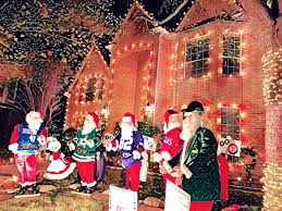 Deerfield Lights Plano We Are Dallas Fort Worth
