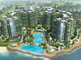 Part 1 of 2 in this video, we explore the. Property For Sale In Kota Kinabalu Sabah Realestate Com Au