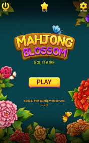 โหลด เกมส์ mahjong ฟรี mp3