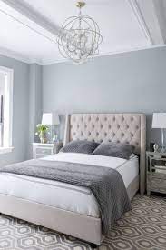 15 Grey Colour Paint Options To Add