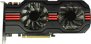 how to fix gpu fans not spinning steps