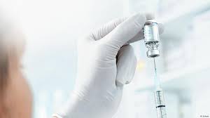 We did not find results for: India South Africa Bid To Ban Covid Vaccine Patents Finds Few Takers In Latin America Business Economy And Finance News From A German Perspective Dw 28 06 2021