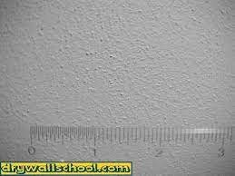 Drywall Texture Ceiling Texture