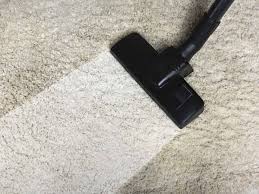 san antonio carpet odor removal service