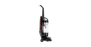 hoover ch53010 14 task vac commercial