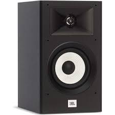 jbl se a190 floorstanding speakers
