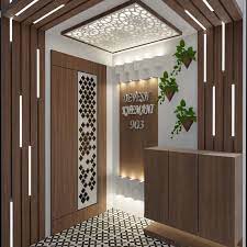 Interior Safety Door Design For Home gambar png