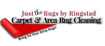 just the rugs by ringstad is located in