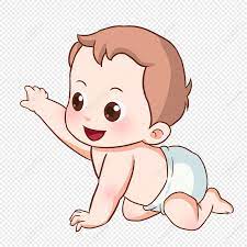 baby cartoon images hd pictures for