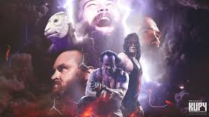 the undertaker wallpaper hotsell get