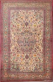 tehran rugs antique tehran persian