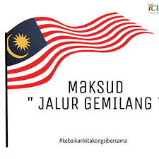 Maksud lambang dan warna bendera malaysia #jalurgemilang #lagujalurgemilang. Infoicun Instagram Posts Photos And Videos Picuki Com