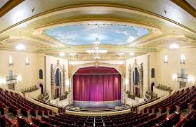 the saenger theatre book me best