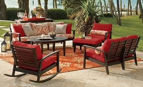 patio cushions outdoor