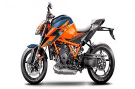 ktm bikes in nepal with full