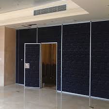 Exterior Decoration Material Wall