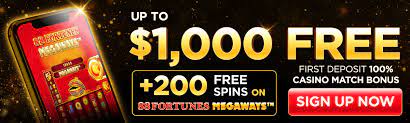 200 free spins bonus is a rather generous offer. Free Spins 200 Free Spins No Deposit Casino Usa 2021
