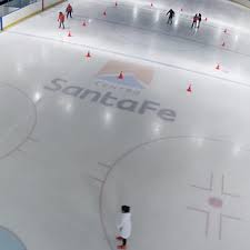 d f mexico skating rinks yelp
