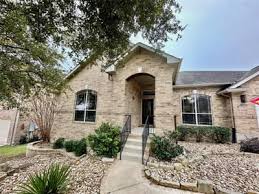 belterra homes for austin tx