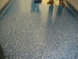 epoxy floor paint ile ilgili görsel sonucu