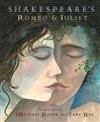 romeo rosen - böcker | Adlibris Bokhandel – Alltid billigt, fraktfritt från ... - romeo-and-juliet