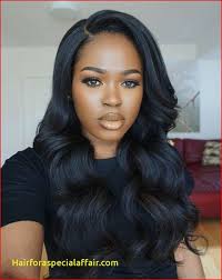 Enhance your beauty with your weaves, looking fresh and great with our exclusive hair care and styling range. 50 Weaves And Wigs Darling Ideas Wig Hairstyles Hair Styles Natural Hair Styles