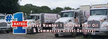 Jc Discount Fuel Oil Heating Oil Delivery Jc Discount