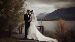 marriage wedding background image