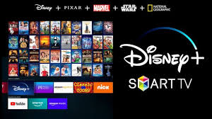 Disney plus apps are have been wildly popular, with a study reporting that the ios app got more downloads than any app on both ios and android combined in q4 disney plus doesn't appear in the tv app, so mac owners need to navigate their web browsers to disneyplus.com, which is also live. Descargar Disney Plus Para Smart Tv Guia Completa