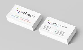 Landscape is the most common orientation, but this is an area where you can be a little creative. Business Cards Royal Kent And Silk Art Board 350gsm 400gsm And 450gsm Face Media Group