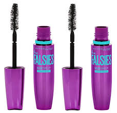 If you're looking for a curling mascara, lengthening mascara, volumizing mascara, brown mascara or even clear mascara, there's an iconic brand of mascara by maybelline for you! 7 Best Maybelline Mascaras And Reviews 2021 Update