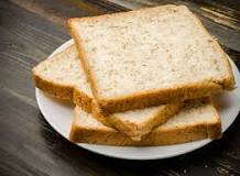 What is the healthiest raisin bread?