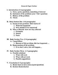 Essay Writing  My Family   Essay Writing Worksheet for  th and  th    