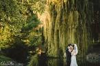 Discovery Bay Country Club East Bay Wedding Venue CA 94505