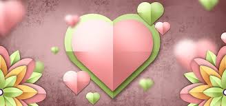 love theme background images hd