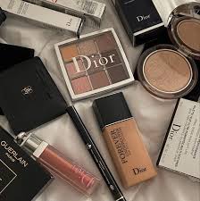 top 5 most expensive makeup brands you