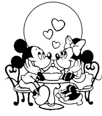 Select from 36755 printable coloring pages of cartoons, animals, nature, bible and many more. Minnie Mouse Printable Coloring Pages Printable Kids Colouring Pages Coloring Library